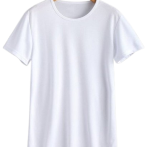 Vision Quest™ Adventure Tee – Premium Cotton Edition